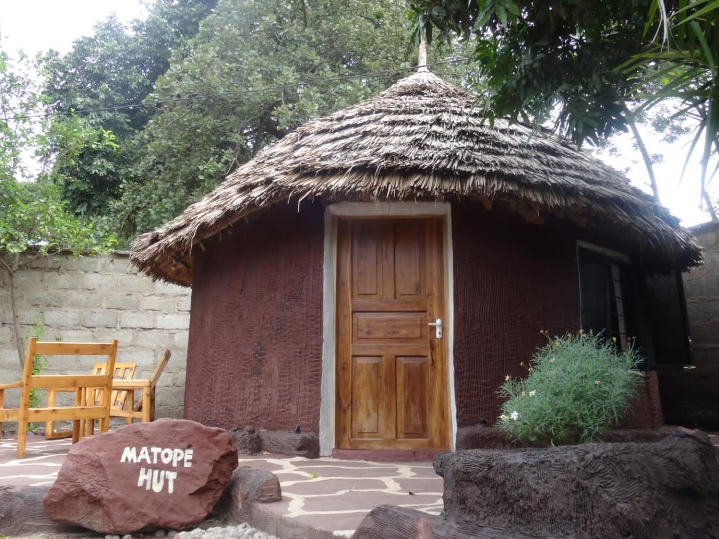Charming Eco-Homestay Near Kilimanjaro International Airport Arusha Room photo